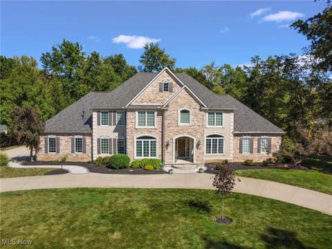 Photo for 6165 Paderborne Drive