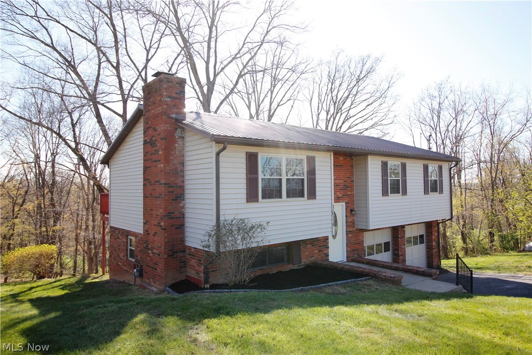 G R ALLMAN ADN - Residential