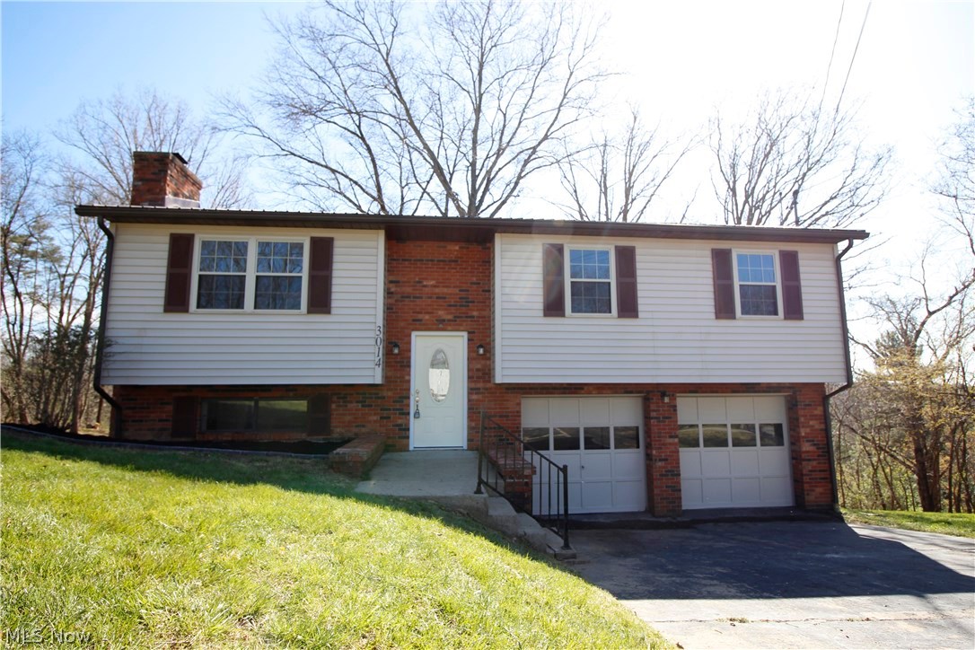 G R ALLMAN ADN - Residential