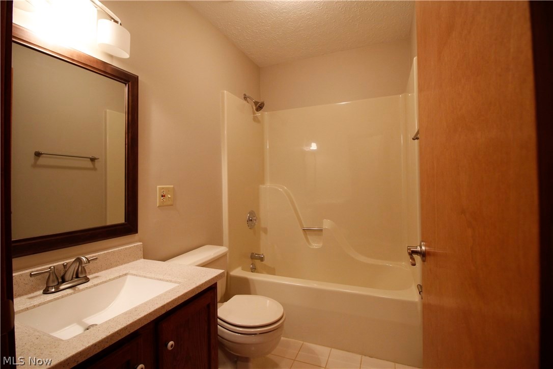 G R ALLMAN ADN - Residential