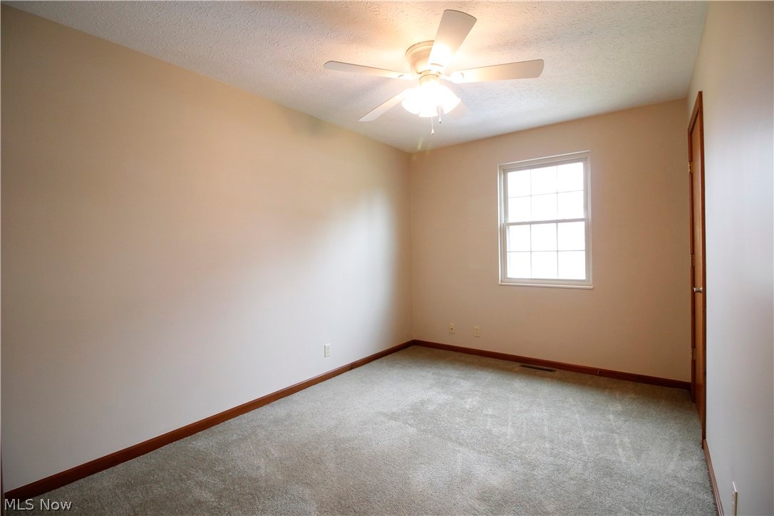 G R ALLMAN ADN - Residential