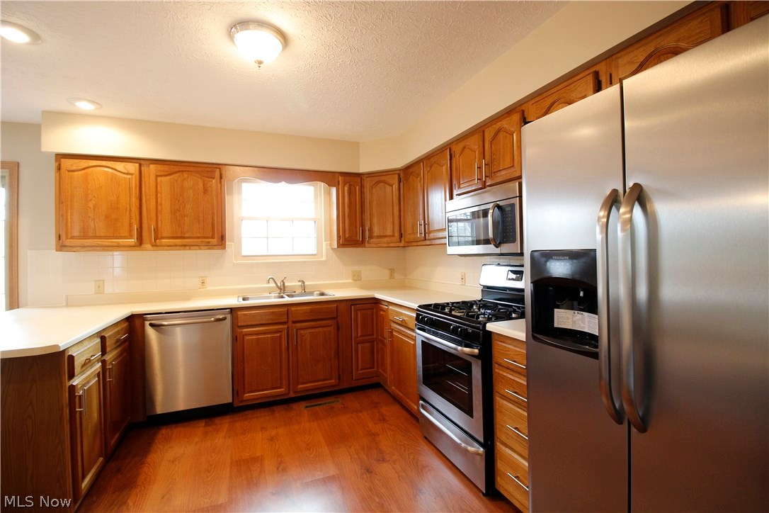 G R ALLMAN ADN - Residential