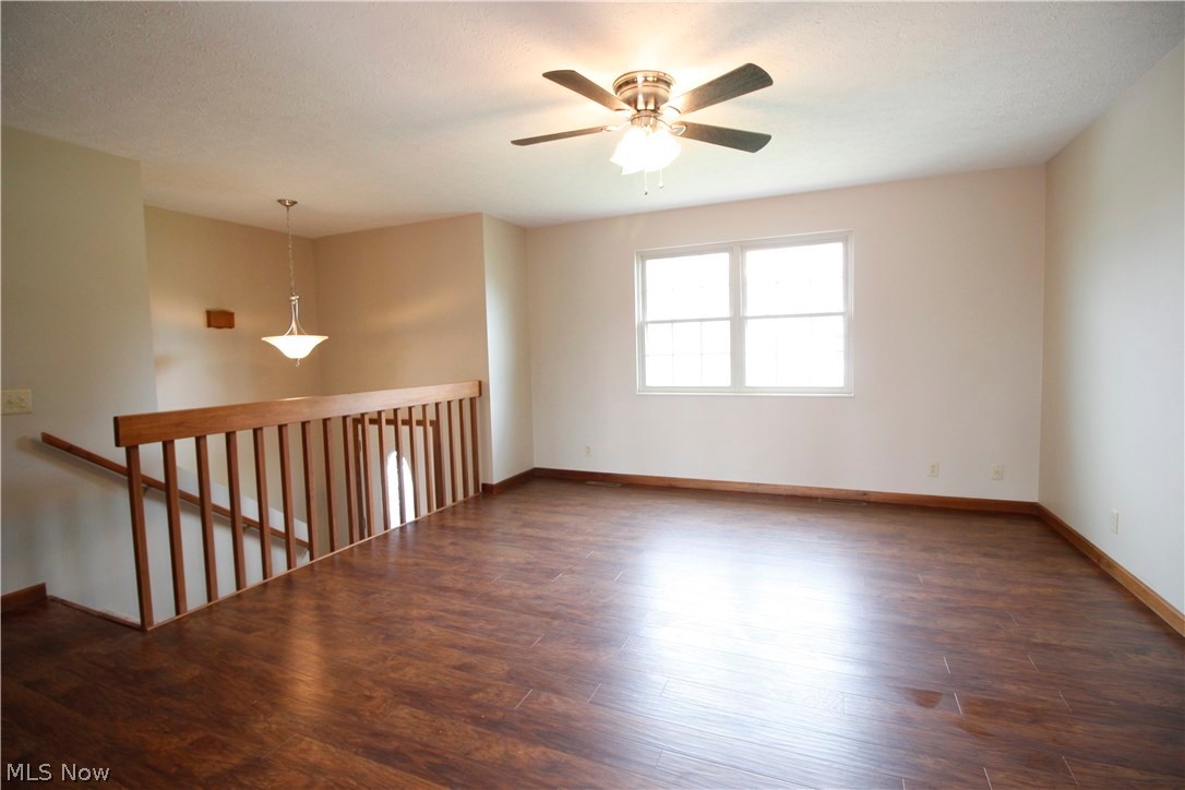 G R ALLMAN ADN - Residential