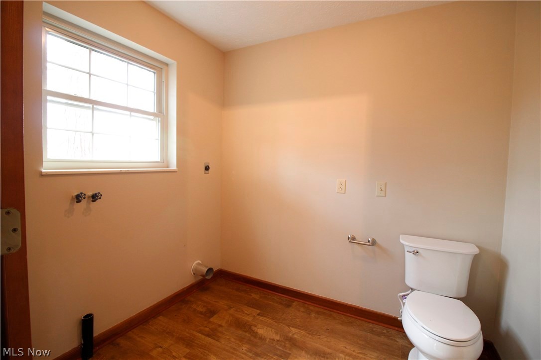 G R ALLMAN ADN - Residential