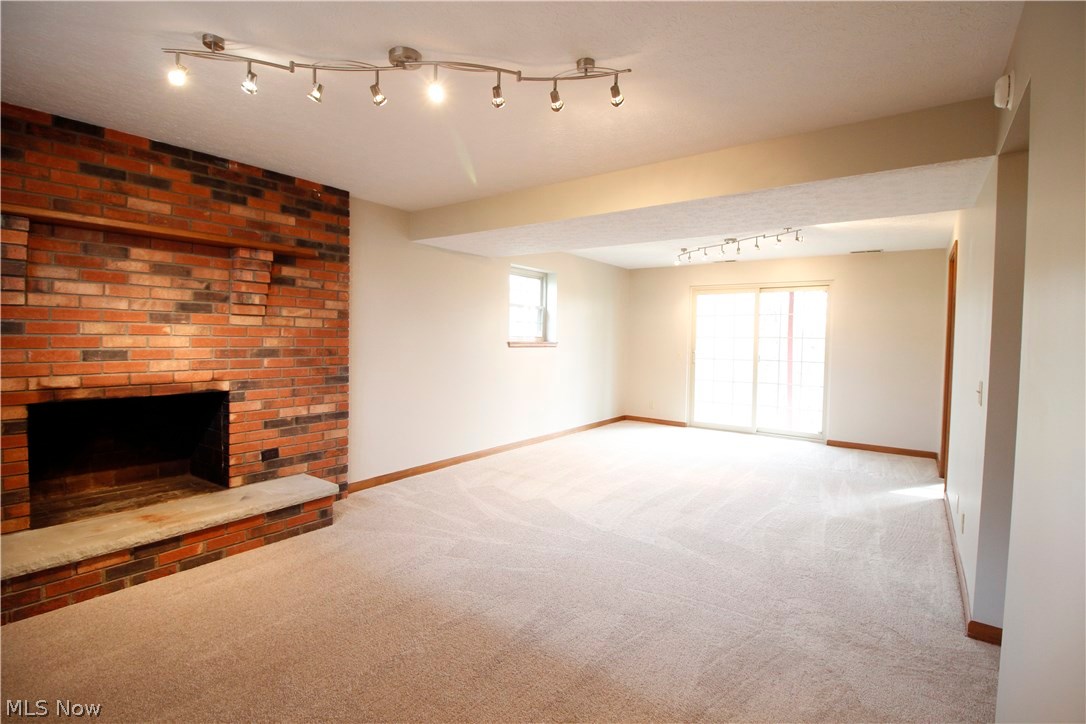 G R ALLMAN ADN - Residential