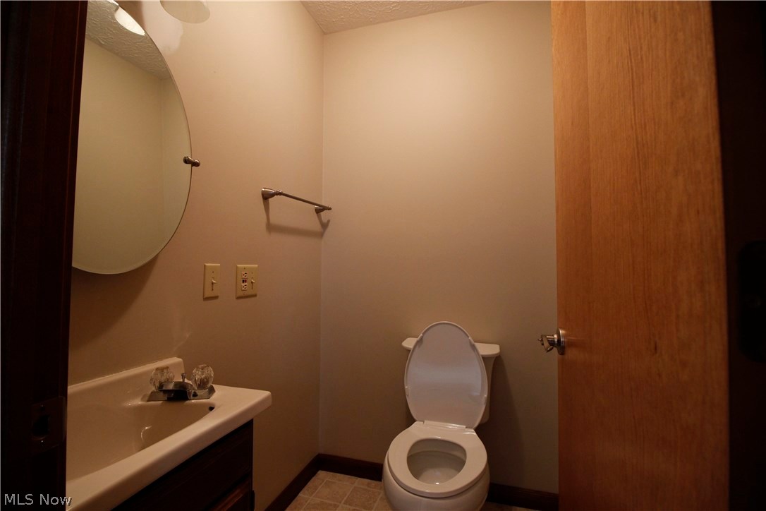 G R ALLMAN ADN - Residential