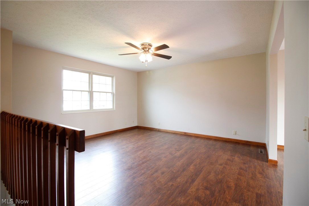 G R ALLMAN ADN - Residential