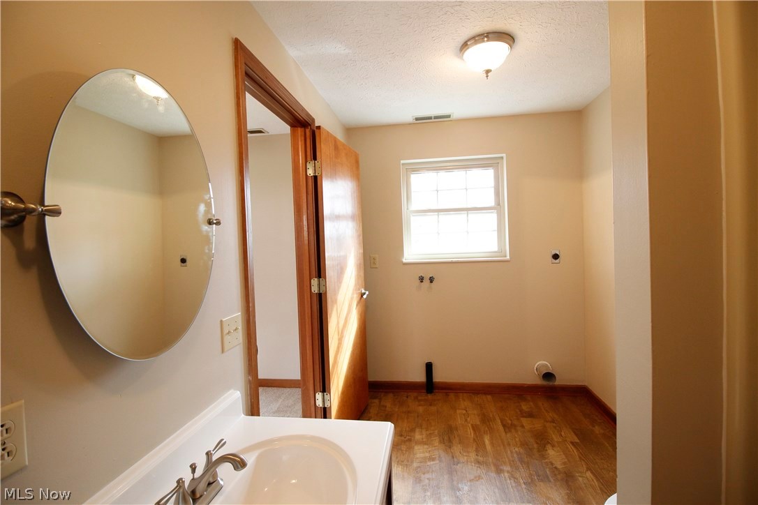 G R ALLMAN ADN - Residential