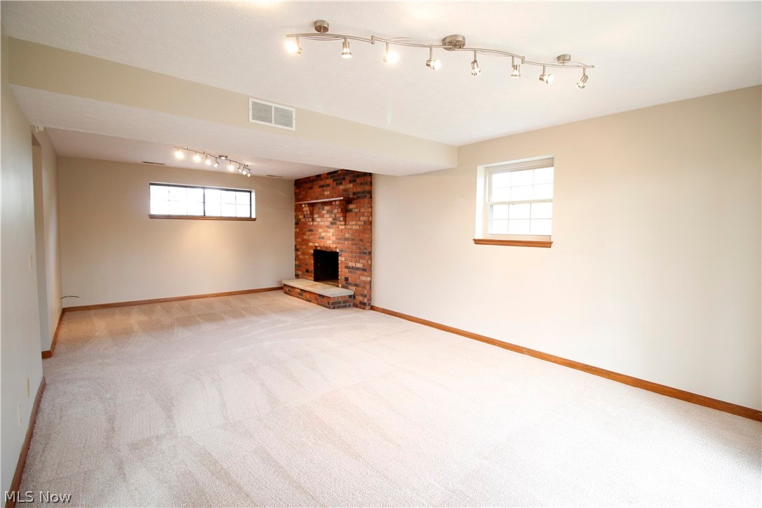 G R ALLMAN ADN - Residential