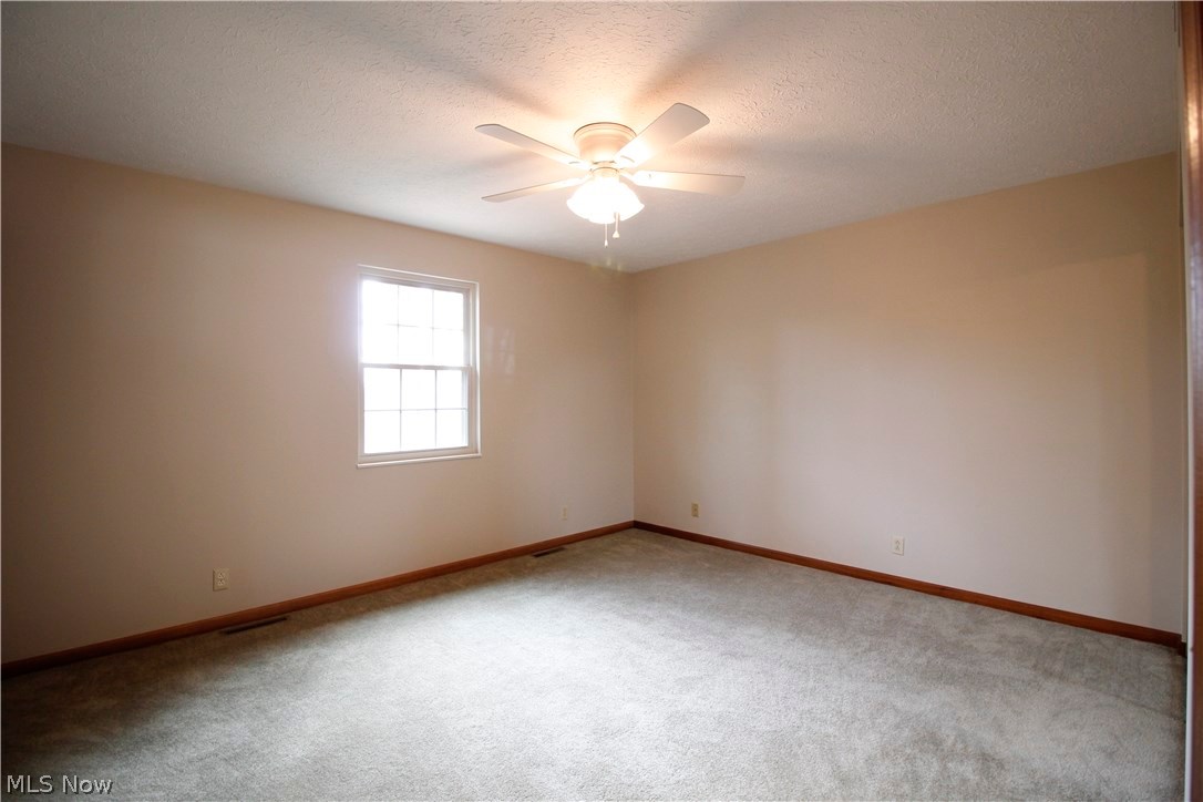 G R ALLMAN ADN - Residential