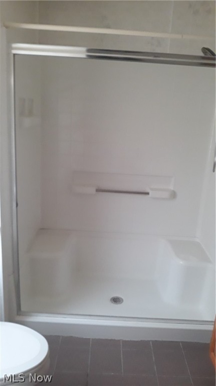 Miles-Harvard Park 03 - Residential