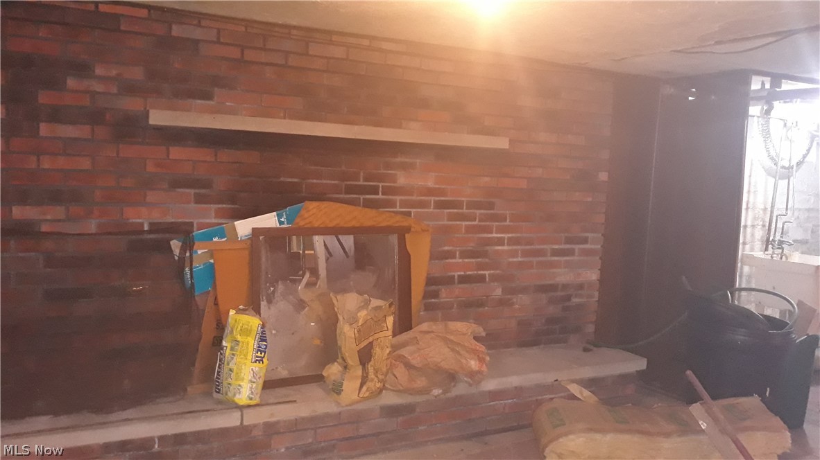 Miles-Harvard Park 03 - Residential