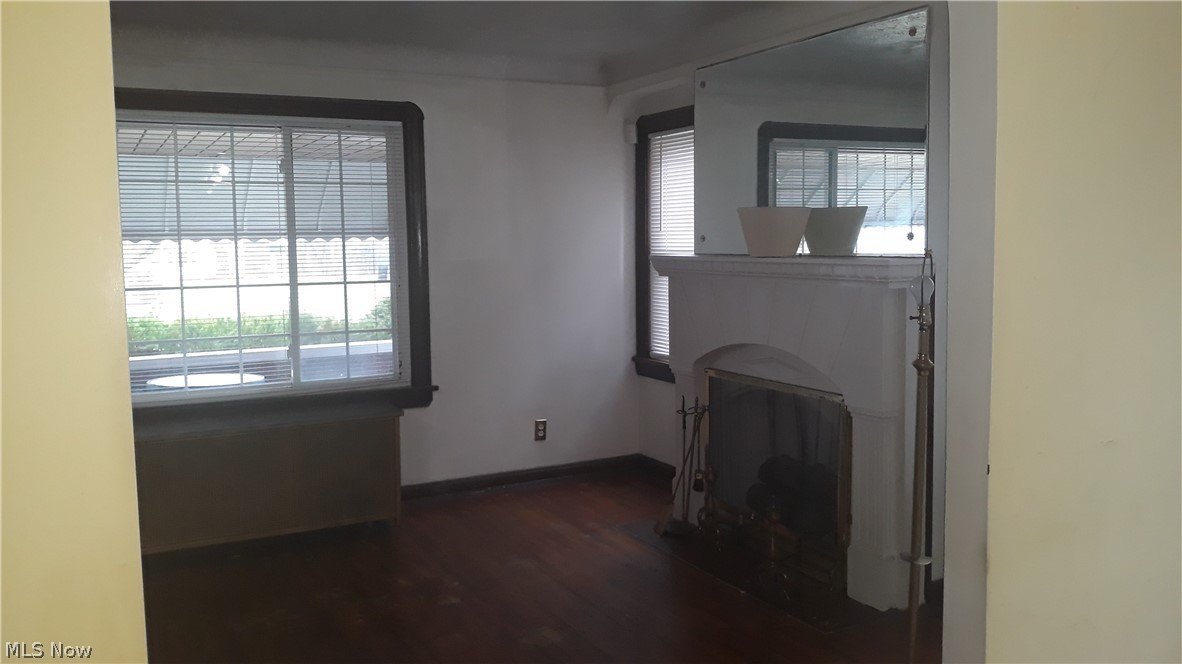 Miles-Harvard Park 03 - Residential