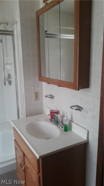 Miles-Harvard Park 03 - Residential