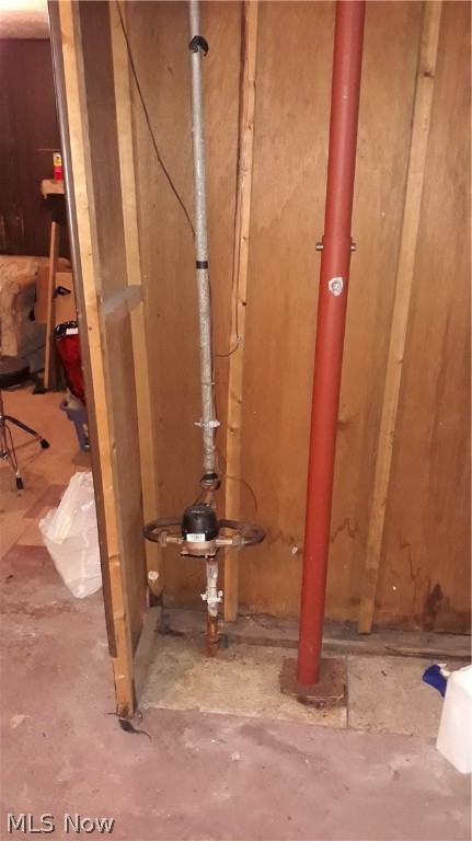 Miles-Harvard Park 03 - Residential