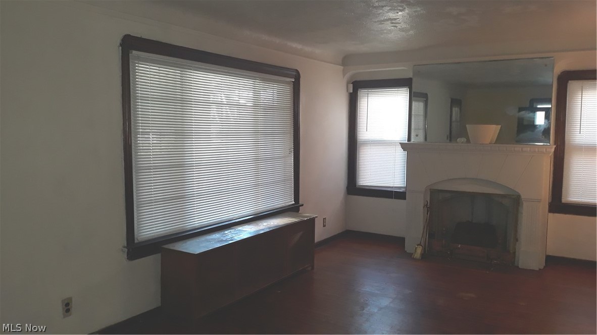 Miles-Harvard Park 03 - Residential