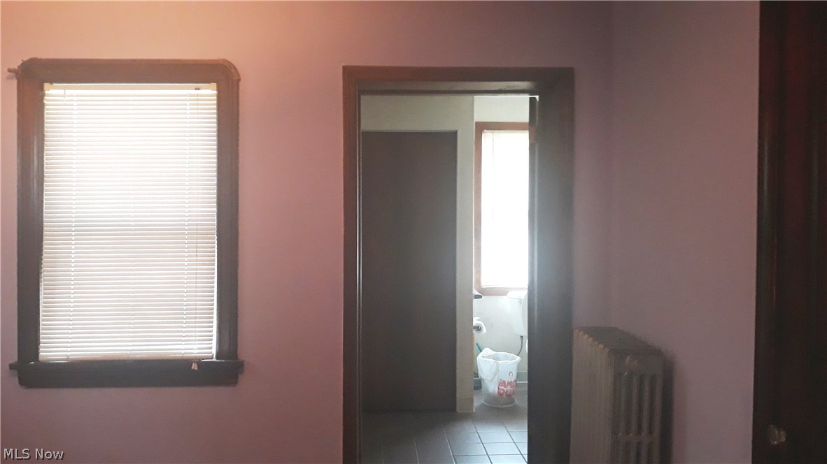 Miles-Harvard Park 03 - Residential