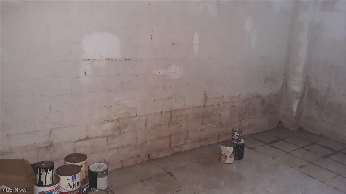 Miles-Harvard Park 03 - Residential