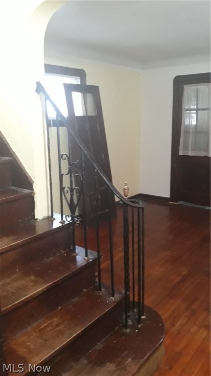 Miles-Harvard Park 03 - Residential