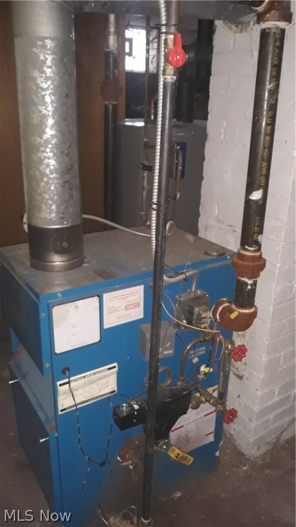 Miles-Harvard Park 03 - Residential