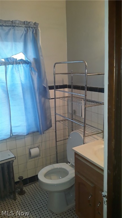 Miles-Harvard Park 03 - Residential