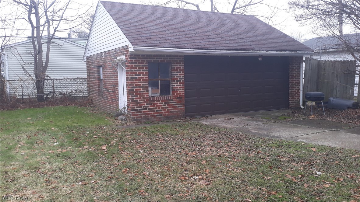 Miles-Harvard Park 03 - Residential