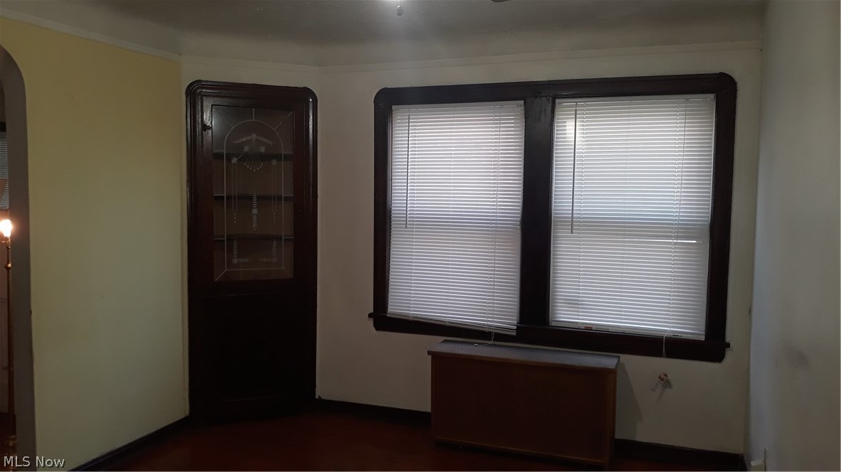 Miles-Harvard Park 03 - Residential