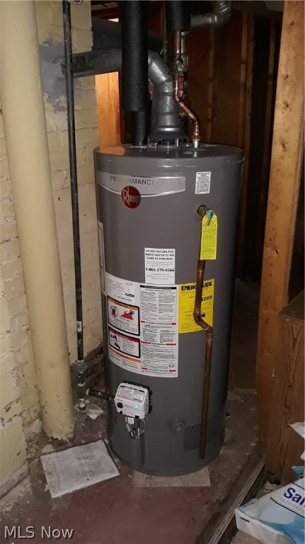 Miles-Harvard Park 03 - Residential