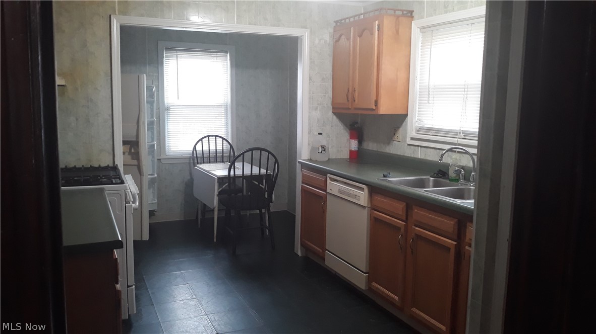 Miles-Harvard Park 03 - Residential