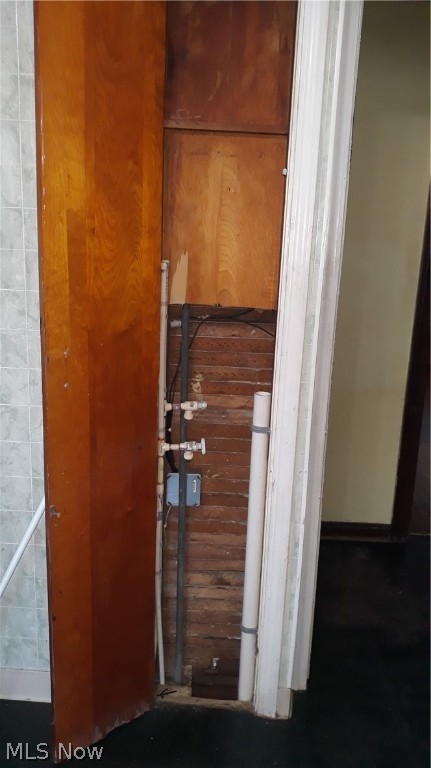 Miles-Harvard Park 03 - Residential