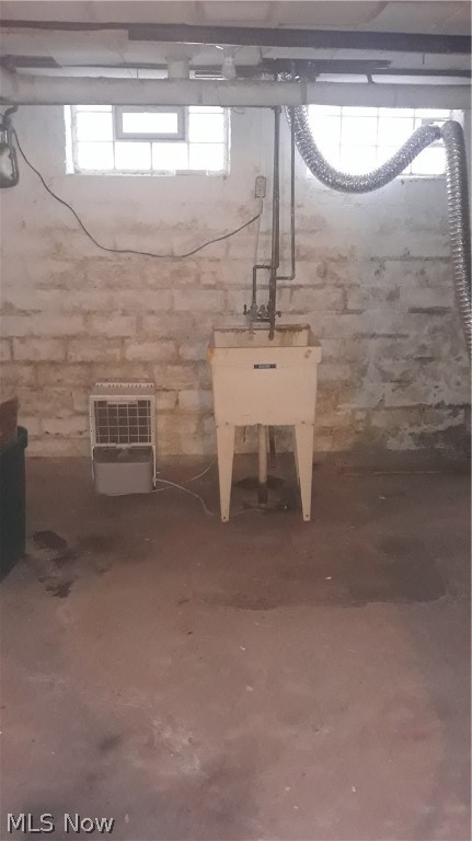 Miles-Harvard Park 03 - Residential