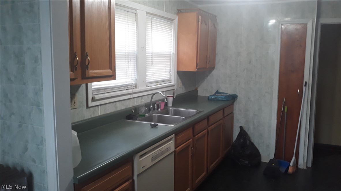 Miles-Harvard Park 03 - Residential