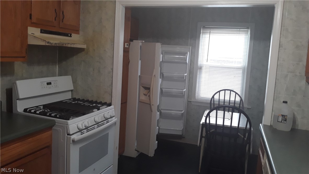 Miles-Harvard Park 03 - Residential