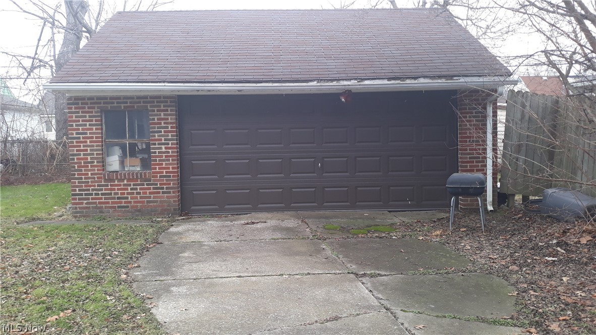 Miles-Harvard Park 03 - Residential