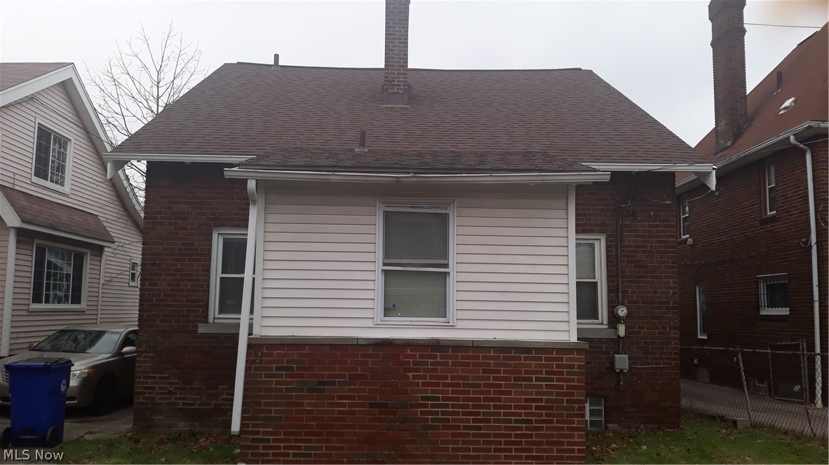 Miles-Harvard Park 03 - Residential