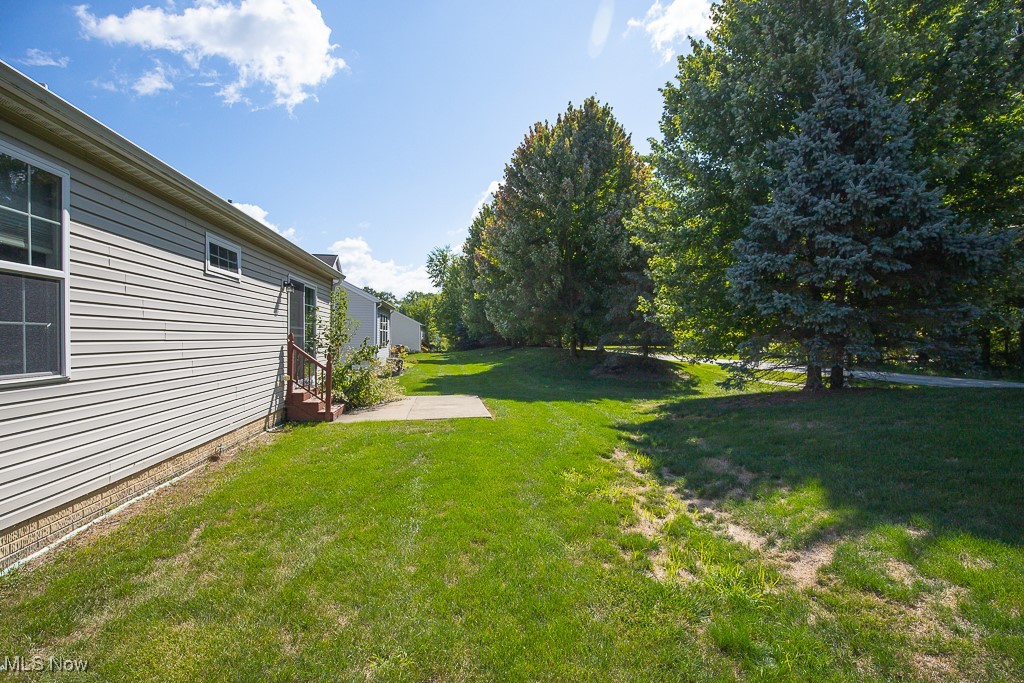 Galway Bay - Residential