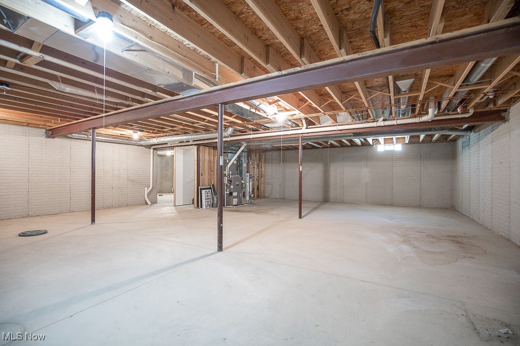 Galway Bay - Residential