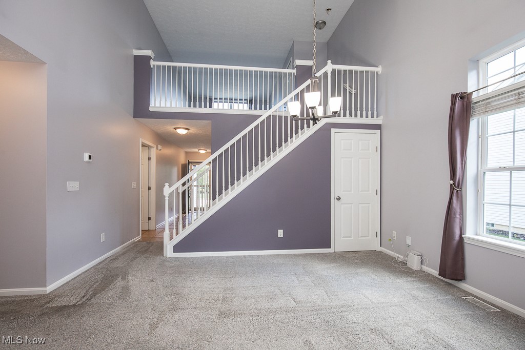 Galway Bay - Residential