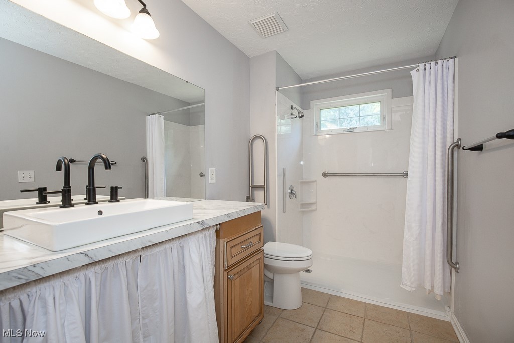 Galway Bay - Residential