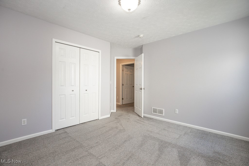 Galway Bay - Residential