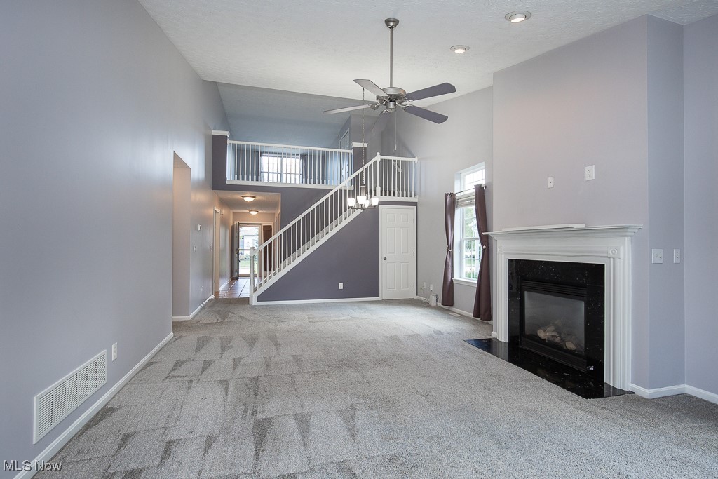 Galway Bay - Residential