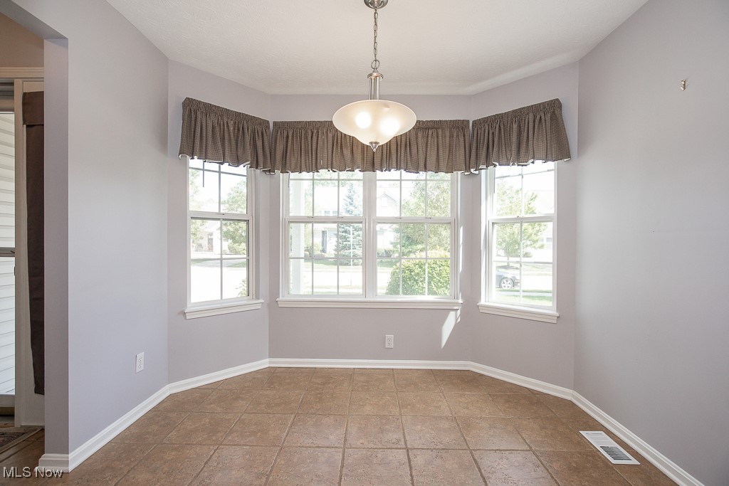 Galway Bay - Residential