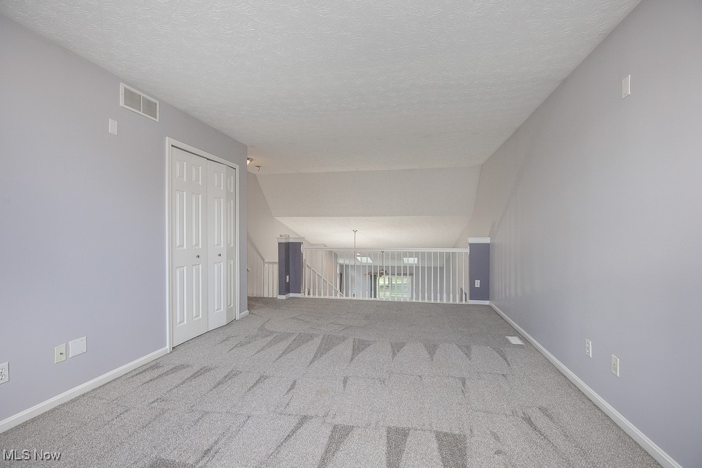 Galway Bay - Residential