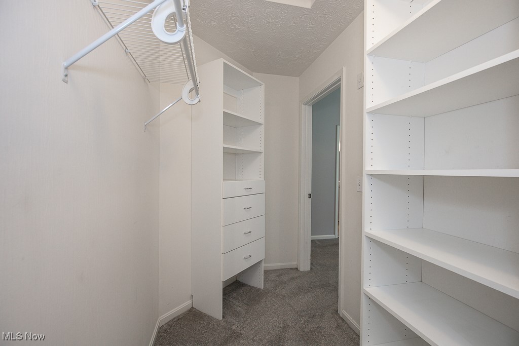 Galway Bay - Residential