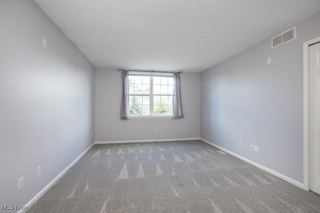 Galway Bay - Residential