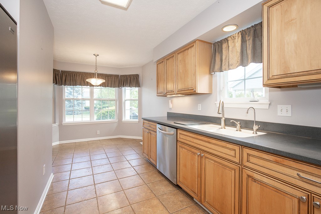 Galway Bay - Residential