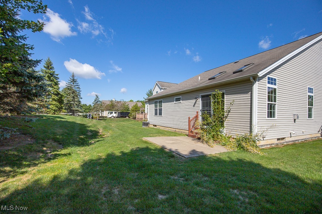 Galway Bay - Residential