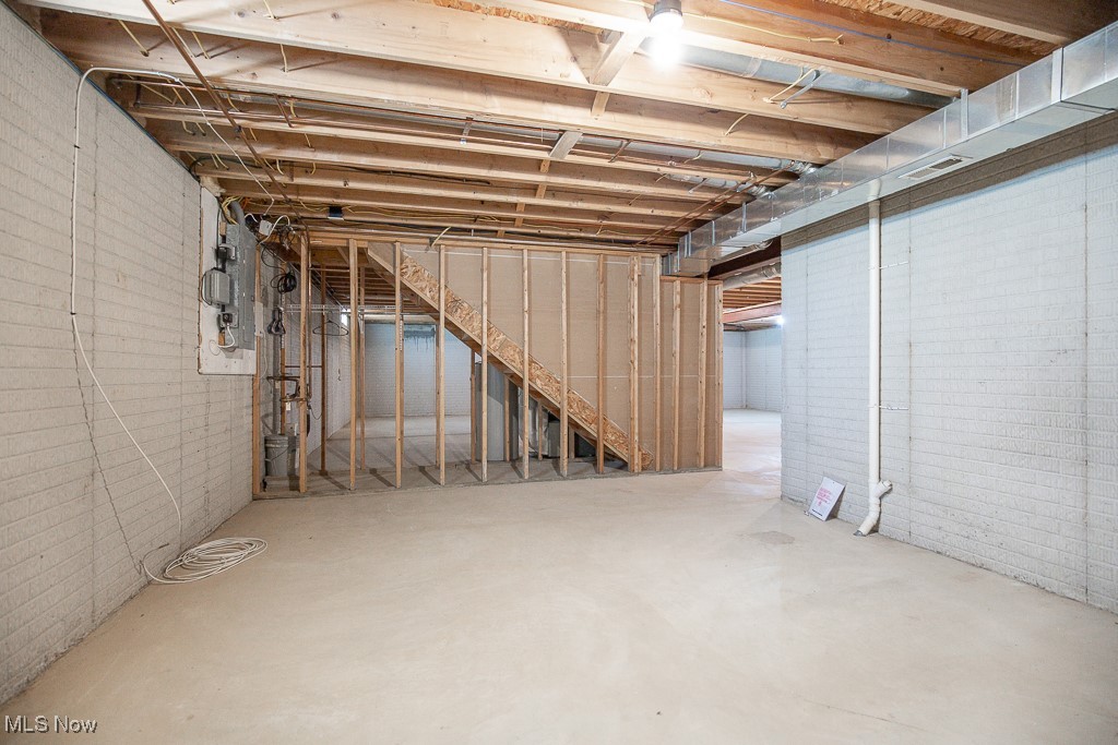 Galway Bay - Residential