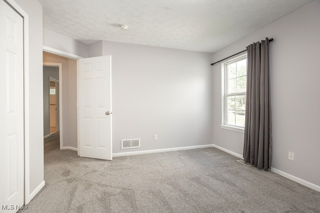 Galway Bay - Residential