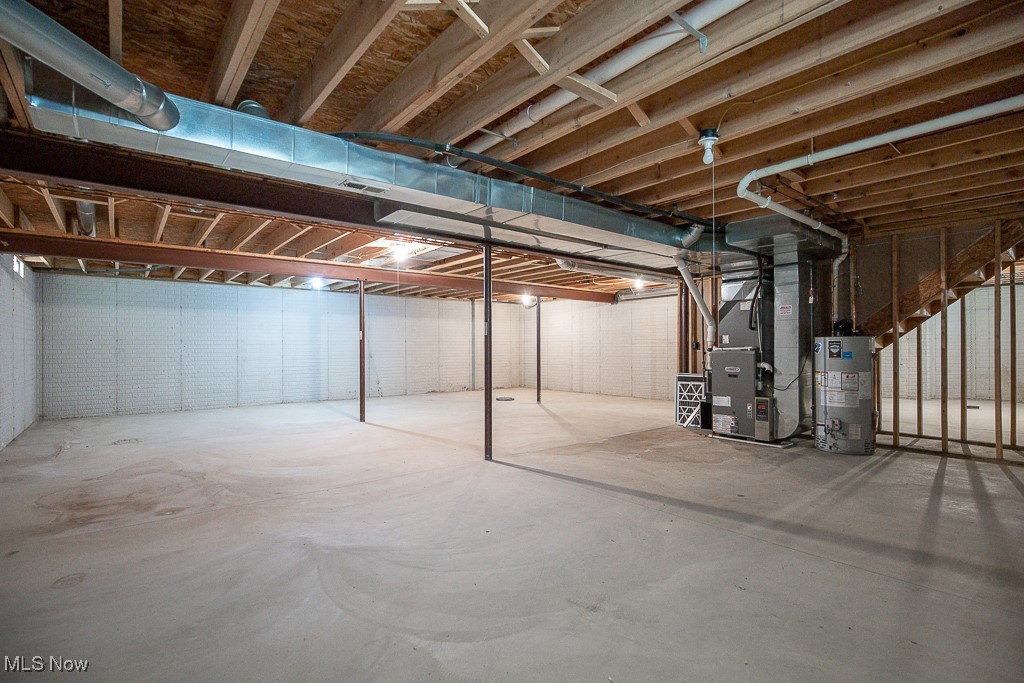 Galway Bay - Residential